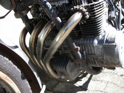 Honda_CB_550_F_Four_Doppel-Scheibenbremse_vorn_-_wie_CB_350_400_500_F_Four_118.jpg