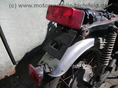 Honda_CB_550_F_Four_Doppel-Scheibenbremse_vorn_-_wie_CB_350_400_500_F_Four_19.jpg