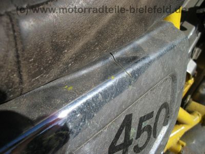 Kawasaki_EN_450_A_LTD_mit_Harley_Tank_vorverlegte_Fussrasten_Ledersitz_SITO_Auspuff_-_wie_EN_LTD_450_454_500_A_LTD_120.jpg