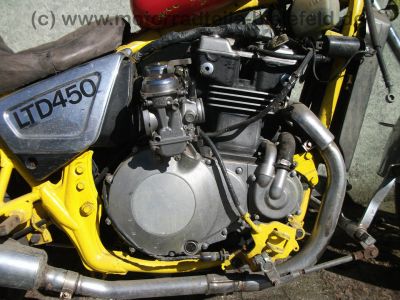 Kawasaki_EN_450_A_LTD_mit_Harley_Tank_vorverlegte_Fussrasten_Ledersitz_SITO_Auspuff_-_wie_EN_LTD_450_454_500_A_LTD_15.jpg