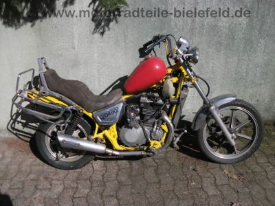 Kawasaki_EN_450_A_LTD_mit_Harley_Tank_vorverlegte_Fussrasten_Ledersitz_SITO_Auspuff_-_wie_EN_LTD_450_454_500_A_LTD_6.jpg