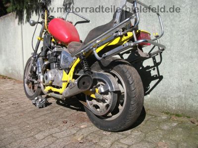 Kawasaki_EN_450_A_LTD_mit_Harley_Tank_vorverlegte_Fussrasten_Ledersitz_SITO_Auspuff_-_wie_EN_LTD_450_454_500_A_LTD_63.jpg