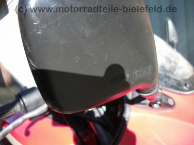 Kawasaki_GPz_550_UT_rot_GIVI_Gepaecktraeger_Koffertraeger_-_Z_ZX_KZ_GPz_400_500_550_750_A_B_UT_GP_LTD_96.jpg