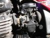 Kawasaki_GPz_550_UT_rot_GIVI_Gepaecktraeger_Koffertraeger_-_Z_ZX_KZ_GPz_400_500_550_750_A_B_UT_GP_LTD_41.jpg