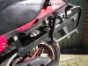 Kawasaki_GPz_550_UT_rot_GIVI_Gepaecktraeger_Koffertraeger_-_Z_ZX_KZ_GPz_400_500_550_750_A_B_UT_GP_LTD_51.jpg