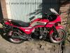 Kawasaki_GPz_550_UT_rot_GIVI_Gepaecktraeger_Koffertraeger_-_Z_ZX_KZ_GPz_400_500_550_750_A_B_UT_GP_LTD_61.jpg