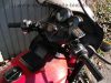 Kawasaki_GPz_550_UT_rot_GIVI_Gepaecktraeger_Koffertraeger_-_Z_ZX_KZ_GPz_400_500_550_750_A_B_UT_GP_LTD_68.jpg