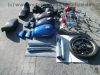 Kawasaki_Z_KZ_400_440_Twin_A_B_H_LTD_Teile_Tank_Seitendeckel_Sitzbank_Koffertraeger_6.jpg