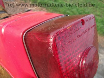 Honda_CB_125_T_Twin_Speiche_rot_teilzerlegt_-_wie_CB_CM_125_185_250_K_T_Twin_C_58.jpg