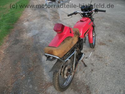 Honda_CB_125_T_Twin_Speiche_rot_teilzerlegt_-_wie_CB_CM_125_185_250_K_T_Twin_C_64.jpg