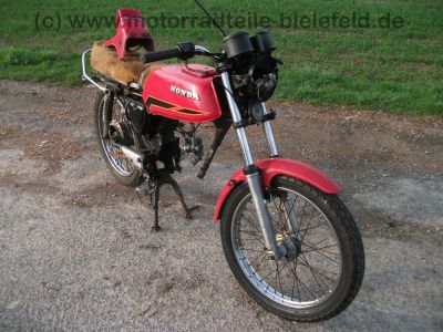 Honda_CB_125_T_Twin_Speiche_rot_teilzerlegt_-_wie_CB_CM_125_185_250_K_T_Twin_C_66.jpg
