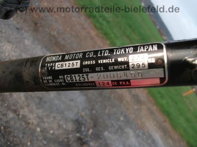 Honda_CB_125_T_Twin_Speiche_rot_teilzerlegt_-_wie_CB_CM_125_185_250_K_T_Twin_C_80.jpg