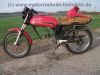 Honda_CB_125_T_Twin_Speiche_rot_teilzerlegt_-_wie_CB_CM_125_185_250_K_T_Twin_C_29.jpg