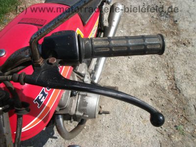 Honda_CB_125_T2_Twin_rot_SCHUH_Koffertraeger_-_wie_CB_CM_125_185_250_T_Twin_C_34.jpg