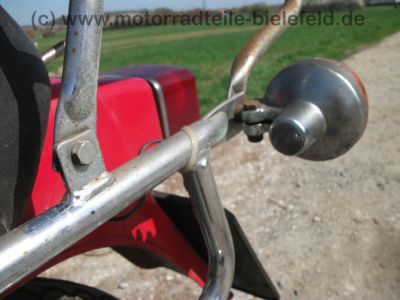 Honda_CB_125_T2_Twin_rot_SCHUH_Koffertraeger_-_wie_CB_CM_125_185_250_T_Twin_C_50.jpg