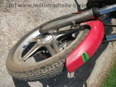 Honda_CB_125_T2_Twin_rot_SCHUH_Koffertraeger_-_wie_CB_CM_125_185_250_T_Twin_C_69.jpg