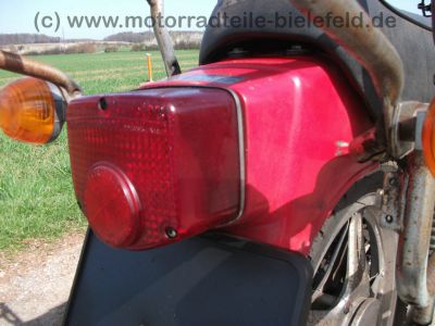 Honda_CB_125_T2_Twin_rot_SCHUH_Koffertraeger_-_wie_CB_CM_125_185_250_T_Twin_C_72.jpg
