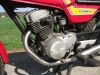 Filename=Honda_CB_125_T2_Twin_rot_SCHUH_Koffertraeger_-_wie_CB_CM_125_185_250_T_Twin_C_22.jpg
Filesize=220KiB
Dimensions=1440x1080
Date added=Apr 11, 2011 Honda_CB_125_T2_Twin_rot_SCHUH_Koffertraeger_-_wie_CB_CM_125_185_250_T_Twin_C_22.jpg