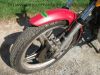 Filename=Honda_CB_125_T2_Twin_rot_SCHUH_Koffertraeger_-_wie_CB_CM_125_185_250_T_Twin_C_23.jpg
Filesize=289KiB
Dimensions=1440x1080
Date added=Apr 11, 2011 Honda_CB_125_T2_Twin_rot_SCHUH_Koffertraeger_-_wie_CB_CM_125_185_250_T_Twin_C_23.jpg