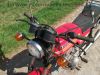 Filename=Honda_CB_125_T2_Twin_rot_SCHUH_Koffertraeger_-_wie_CB_CM_125_185_250_T_Twin_C_25.jpg
Filesize=310KiB
Dimensions=1440x1080
Date added=Apr 11, 2011 Honda_CB_125_T2_Twin_rot_SCHUH_Koffertraeger_-_wie_CB_CM_125_185_250_T_Twin_C_25.jpg