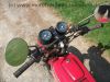 Filename=Honda_CB_125_T2_Twin_rot_SCHUH_Koffertraeger_-_wie_CB_CM_125_185_250_T_Twin_C_26.jpg
Filesize=313KiB
Dimensions=1440x1080
Date added=Apr 11, 2011 Honda_CB_125_T2_Twin_rot_SCHUH_Koffertraeger_-_wie_CB_CM_125_185_250_T_Twin_C_26.jpg