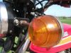 Filename=Honda_CB_125_T2_Twin_rot_SCHUH_Koffertraeger_-_wie_CB_CM_125_185_250_T_Twin_C_32.jpg
Filesize=169KiB
Dimensions=1440x1080
Date added=Apr 11, 2011 Honda_CB_125_T2_Twin_rot_SCHUH_Koffertraeger_-_wie_CB_CM_125_185_250_T_Twin_C_32.jpg