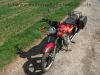 Honda_CB_125_T2_Twin_rot_SCHUH_Koffertraeger_-_wie_CB_CM_125_185_250_T_Twin_C_4.jpg