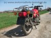 Honda_CB_125_T2_Twin_rot_SCHUH_Koffertraeger_-_wie_CB_CM_125_185_250_T_Twin_C_56.jpg
