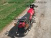 Honda_CB_125_T2_Twin_rot_SCHUH_Koffertraeger_-_wie_CB_CM_125_185_250_T_Twin_C_57.jpg