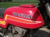 Honda_CB_125_T2_Twin_rot_SCHUH_Koffertraeger_-_wie_CB_CM_125_185_250_T_Twin_C_63.jpg