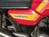 Honda_CB_125_T2_Twin_rot_SCHUH_Koffertraeger_-_wie_CB_CM_125_185_250_T_Twin_C_65.jpg