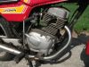Honda_CB_125_T2_Twin_rot_SCHUH_Koffertraeger_-_wie_CB_CM_125_185_250_T_Twin_C_66.jpg