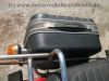 Honda_CB_125_T2_Twin_rot_SCHUH_Koffertraeger_-_wie_CB_CM_125_185_250_T_Twin_C_8.jpg