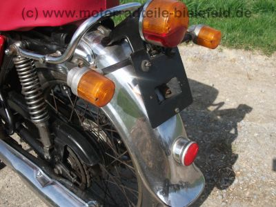 Honda_CB_200_Twin_feuerwehrrot_Speiche_-_wie_CB_CM_CJ_125_185_250_350_360_K_G_T_Twin_C_19.jpg