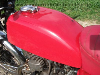 Honda_CB_200_Twin_feuerwehrrot_Speiche_-_wie_CB_CM_CJ_125_185_250_350_360_K_G_T_Twin_C_22.jpg