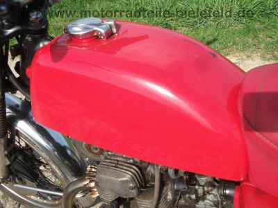 Honda_CB_200_Twin_feuerwehrrot_Speiche_-_wie_CB_CM_CJ_125_185_250_350_360_K_G_T_Twin_C_31.jpg