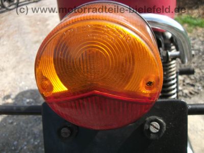 Honda_CB_200_Twin_feuerwehrrot_Speiche_-_wie_CB_CM_CJ_125_185_250_350_360_K_G_T_Twin_C_88.jpg