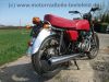 Honda_CB_200_Twin_feuerwehrrot_Speiche_-_wie_CB_CM_CJ_125_185_250_350_360_K_G_T_Twin_C_59.jpg
