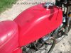 Honda_CB_200_Twin_feuerwehrrot_Speiche_-_wie_CB_CM_CJ_125_185_250_350_360_K_G_T_Twin_C_68.jpg