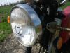 Honda_CB_200_Twin_feuerwehrrot_Speiche_-_wie_CB_CM_CJ_125_185_250_350_360_K_G_T_Twin_C_82.jpg