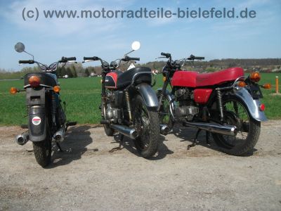 Honda_CB_200_Twin_mint-lila_Speiche_-_wie_CB_CM_CJ_125_185_250_350_360_K_G_T_Twin_C_2.jpg