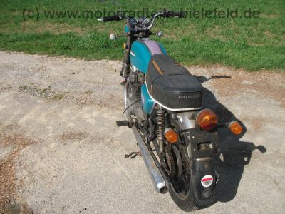 Honda_CB_200_Twin_mint-lila_Speiche_-_wie_CB_CM_CJ_125_185_250_350_360_K_G_T_Twin_C_27.jpg