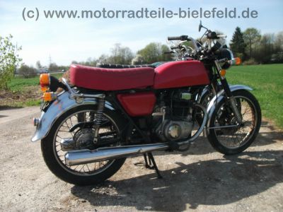 Honda_CB_200_Twin_mint-lila_Speiche_-_wie_CB_CM_CJ_125_185_250_350_360_K_G_T_Twin_C_4.jpg