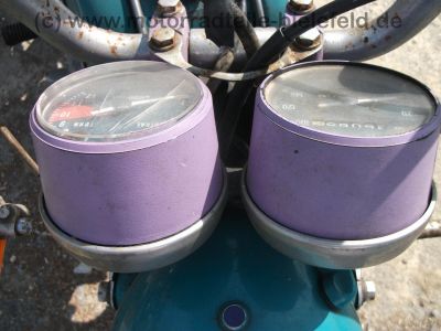 Honda_CB_200_Twin_mint-lila_Speiche_-_wie_CB_CM_CJ_125_185_250_350_360_K_G_T_Twin_C_56.jpg