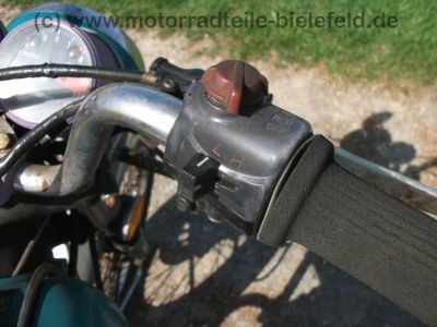 Honda_CB_200_Twin_mint-lila_Speiche_-_wie_CB_CM_CJ_125_185_250_350_360_K_G_T_Twin_C_59.jpg