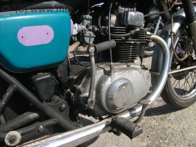 Honda_CB_200_Twin_mint-lila_Speiche_-_wie_CB_CM_CJ_125_185_250_350_360_K_G_T_Twin_C_88.jpg