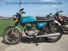 Honda_CB_200_Twin_mint-lila_Speiche_-_wie_CB_CM_CJ_125_185_250_350_360_K_G_T_Twin_C_24.jpg