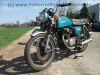 Honda_CB_200_Twin_mint-lila_Speiche_-_wie_CB_CM_CJ_125_185_250_350_360_K_G_T_Twin_C_25.jpg
