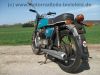 Honda_CB_200_Twin_mint-lila_Speiche_-_wie_CB_CM_CJ_125_185_250_350_360_K_G_T_Twin_C_26.jpg