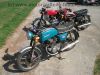 Honda_CB_200_Twin_mint-lila_Speiche_-_wie_CB_CM_CJ_125_185_250_350_360_K_G_T_Twin_C_29.jpg